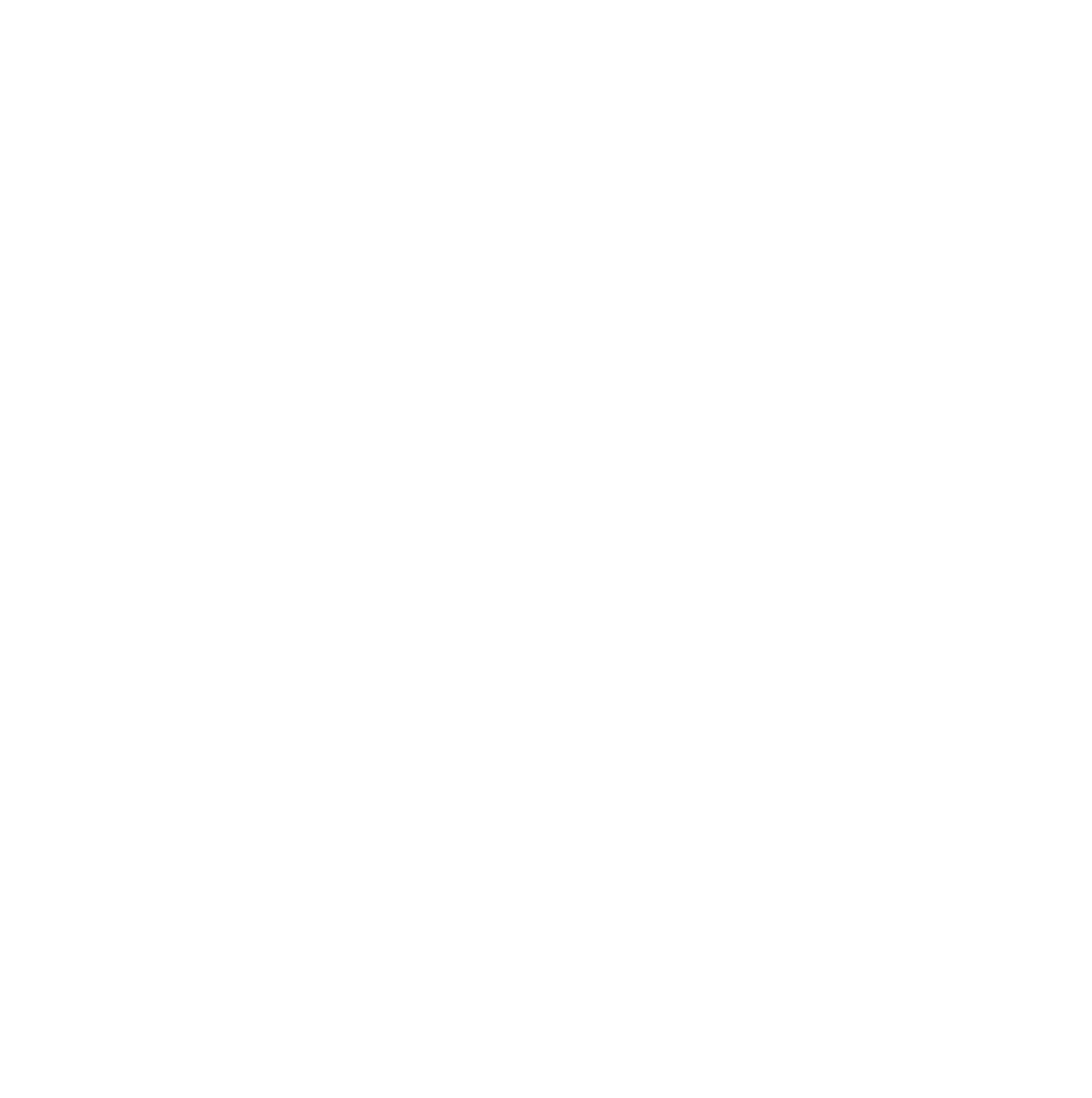 We Are Hiring!